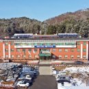 정중앙시네마 이미지