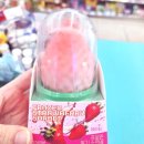 지에스25 청당블루밍점 이미지