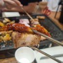 제주덕구구월점 이미지