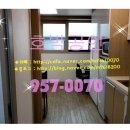 버스정류장_한국농촌경제연구원 이미지