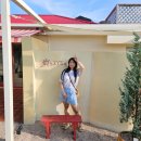 스테이 해옥 | 서귀포 독채 펜션 스테이해옥 제주도 성산일출봉 일출 뷰 성산 감성숙소