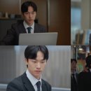 엄준기 카카오 검색결과