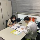 더퍼스트요양병원 이미지