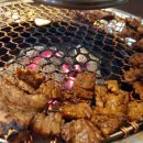 서촌본갈비 이미지