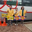 내촌면행정복지센터 이미지