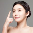 아이돌콘택트렌즈