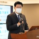 더불어유통 이미지