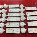 인천경연초등학교 이미지