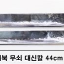 현대불교만물사