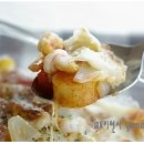 야떡볶이다 이미지