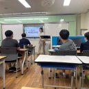 와부도서관 이미지