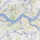 그린대리운전 이미지