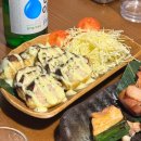 고우 이천점 | 이천 이자카야 맛집 이천시내 분위기좋은술집 고우 내돈내산 솔직후기