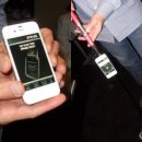 애플스크린골프(2) 이미지