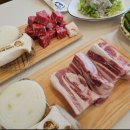 샌드비치 네이버블로그