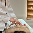 더밸런스한의원 | 이갈이, 두통까지 잡는 안면비대칭교정&amp;얼굴살교정 솔직후기 | 논현역 한의원 반포 한의원