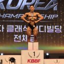 안양대학교 경영행정대학원 이미지