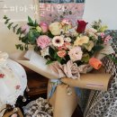 수퍼마켓플라워 - 중구 퇴계로87길 3-6 | 수퍼마켓플라워