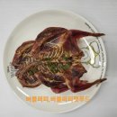 버블퍼피(펫푸드) 네이버블로그