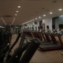 유엑스짐 이미지