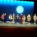 웃는얼굴 아트센터 이미지