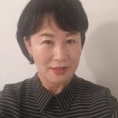 오선영헤어갤러리