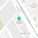 송도탑비뇨의학과의원 네이버블로그