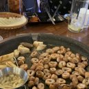 돼지파는토끼 이미지