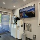 진주자동차종합검사소 이미지