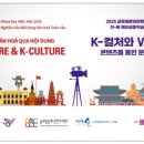 대서환경(주) 이미지