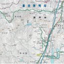 대현목장 이미지