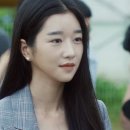 퀘이커즈