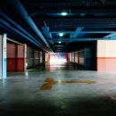 몽무인텔 이미지