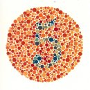 누네안경원 이미지