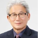 (주)제트에프삭스코리아 이미지