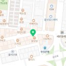 악똥동전 노래연습장 이미지