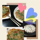 알콩달콩 카페 이미지