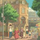 메디원변재광의원 이미지