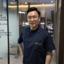 바른몸힘한의원 이미지