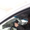 대한카세차장 이미지