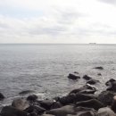 색달동-8 이미지