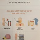 서울초이스내과의원 이미지