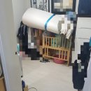 동인천고등학교 내 이미지