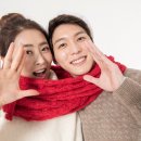 모자한의원 이미지