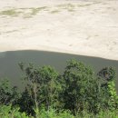 금강정비 이미지