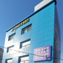 김재민내과의원 이미지