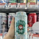 GS25 미아도봉로점 | [GS25] 데이지에일 출시 직후 구매후기 지드래곤 맥주로 화제, 히타치노네스트 감성에일 솔직리뷰