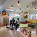 신추산작은도서관 이미지