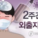 이마트24 부천역점 이미지