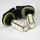 (주)코쿱 이미지